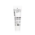 Glijmiddel op waterbasis – sperma-achtig – ongeparfumeerd, geen smaak – 25 ml – Fist It by Shots