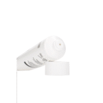 Glijmiddel op waterbasis – sperma-achtig – ongeparfumeerd, geen smaak – 25 ml – Fist It by Shots - Afbeelding 3