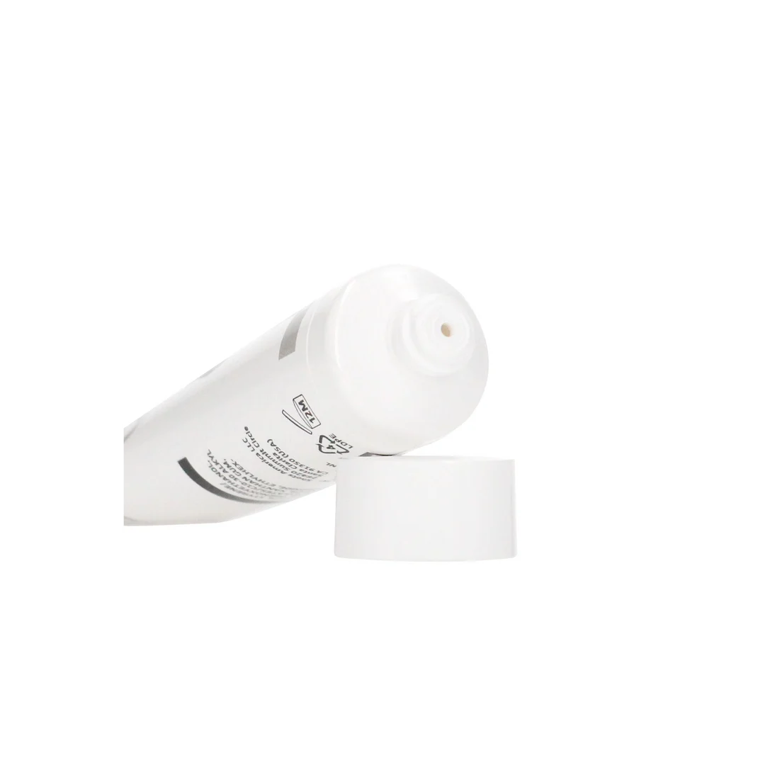 Fist It sperma achtig glijmiddel, 25 ml - Afbeelding 3