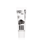 Glijmiddel op waterbasis – sperma-achtig – ongeparfumeerd, geen smaak – 25 ml – Fist It by Shots - Afbeelding 6