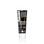 Glijmiddel op waterbasis – dermatologisch getest en vetvrij – ongeparfumeerd, geen smaak – 25 ml – Fist It by Shots