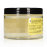 Fisting glijmiddel – extra dik op waterbasis – ongeparfumeerd – 500 ml – Fist It by Shots