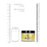 Fisting glijmiddel – extra dik op waterbasis – ongeparfumeerd – 500 ml – Fist It by Shots - Afbeelding 4