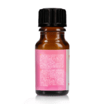 Spanish Fly druppels – Hot Fly 10 ml - Afbeelding 4