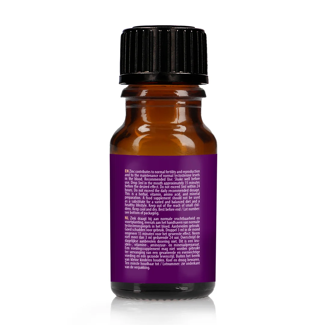 Pharmquests by Shots Spanish Fly Angel 10 ml – Bild 4