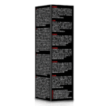 Spanish Fly druppels - Red Hot 10 ml - Afbeelding 2