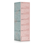 Spanish Fly druppels – 10 ml – Passie - Afbeelding 2