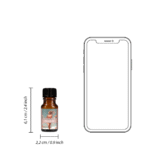 Spanish Fly druppels – 10 ml – Passie - Afbeelding 5