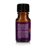 Spanish Fly druppels - Free to Fly - 0,34 fl oz / 10 ml - Afbeelding 4