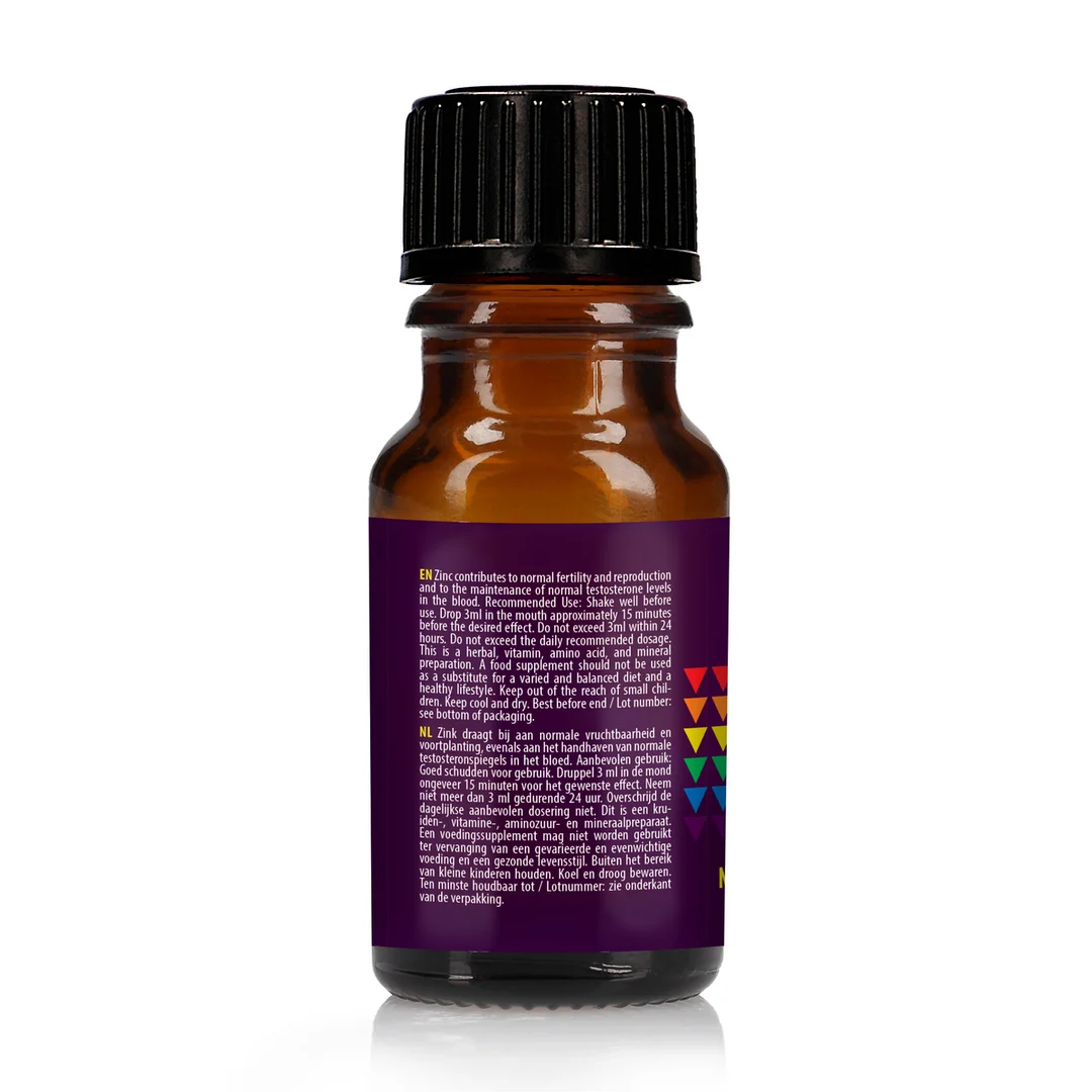 Spanish Fly Free to Fly 10 ml – Image 4