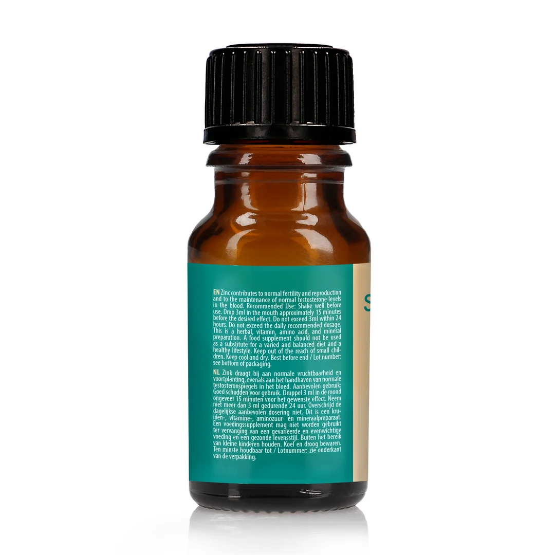 Spanish Fly Love Potion 10 ml – Bild 4
