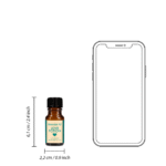 Spanish Fly druppels 10 ml - Love Potion - Afbeelding 5