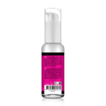 Arousal gel - G-Spot Gel 50 ml