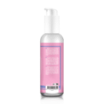 Glijmiddel op waterbasis – met hyaluronzuur – 150 ml – Pharmquests by Shots