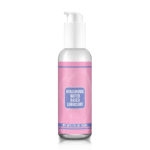 Glijmiddel op waterbasis – met hyaluronzuur – 150 ml – Pharmquests by Shots - Afbeelding 3