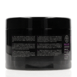 Anaal glijmiddel – Anal Relaxer op waterbasis – Ongeparfumeerd, geen smaak – 500 ml / 17 fl oz – Fist It by Shots