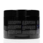 Fisting glijmiddel – Extra dikke textuur op waterbasis – ongeparfumeerd, geen smaak – 500 ml – Fist It by Shots