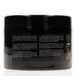 Stimulerend glijmiddel – Extra thick met menthol en licht verdovend effect – ongeparfumeerd, geen smaak – 500 ml – Fist It by Shots