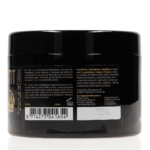 Stimulerend glijmiddel – Extra thick met menthol en licht verdovend effect – ongeparfumeerd, geen smaak – 500 ml – Fist It by Shots - Afbeelding 2