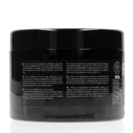 Glijmiddel op waterbasis – sperma-achtige, romige textuur – ongeparfumeerd, geen smaak – 500 ml – Fist It