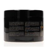 Glijmiddel op waterbasis – zijdezachte, soepel glijdende formule, makkelijk schoon te maken – ongeparfumeerd/geen smaak – 500 ml – FistIt