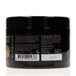 Glijmiddel op waterbasis – zijdezachte, soepel glijdende formule, makkelijk schoon te maken – ongeparfumeerd/geen smaak – 500 ml – FistIt - Afbeelding 2