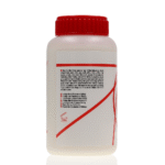 Glijmiddel op waterbasis – Poeder om je eigen glijmiddel te maken, helder en natuurlijk – Ongeparfumeerd, geen smaak – 300 ml pot – Pharmquests by Shots - Afbeelding 6