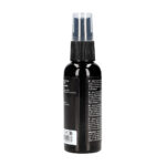 Delay spray - Laureth 9 - 1.7 fl oz / 50 ml