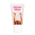 Orgasme stimulerende gel – Orgasm Crème 1,7 fl oz / 50 ml - Afbeelding 2