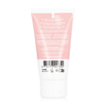 Arousal gel voor haar - Intieme Verjongingsgel 1,7 fl oz / 50 ml