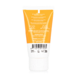 Stimulerende gel Pleasure Gel - 50 ml