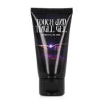 Tingling gel - Touch and Tingle Gel (50 ml) - Afbeelding 2
