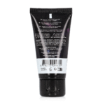 Tingling gel - Touch and Tingle Gel (50 ml)