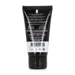 Glijmiddel met smaakje – alcoholvrije bodygel vol speelse vibes – Rum – 50 ml – Pharmquests by Shots