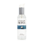 Glijmiddel op waterbasis – luxe gel met Monoi-essentie – Monoi – 100 ml – Pharmquests by Shots - Afbeelding 2