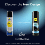 PJ11750 Product Variation