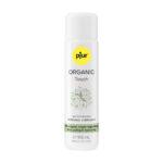 pjur ORGANIC Touch glijmiddel