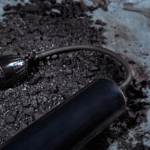 Penispomp met zachte sleeve – Classic - Afbeelding 2