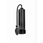 Penispomp met zachte sleeve – Classic - Afbeelding 4