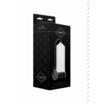 Penispomp met zachte sleeve – Classic - Afbeelding 5