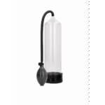 Penispomp met zachte sleeve – Classic - Afbeelding 7