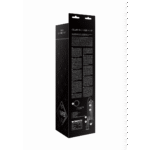 Penispomp met zachte inbrenghuls – Deluxe Beginner Pomp - Afbeelding 2