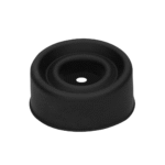 Penispomp met zachte inbrenghuls – Deluxe Beginner Pomp - Afbeelding 9