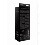 Handmatige penispomp met pistoolgreep – Pomp - Afbeelding 2