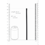 Handmatige penispomp met pistoolgreep – Pomp - Afbeelding 6