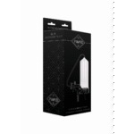 Handmatige penispomp met pistoolgreep – Pomp - Afbeelding 7