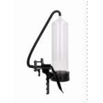 Handmatige penispomp met pistoolgreep – Pomp - Afbeelding 9