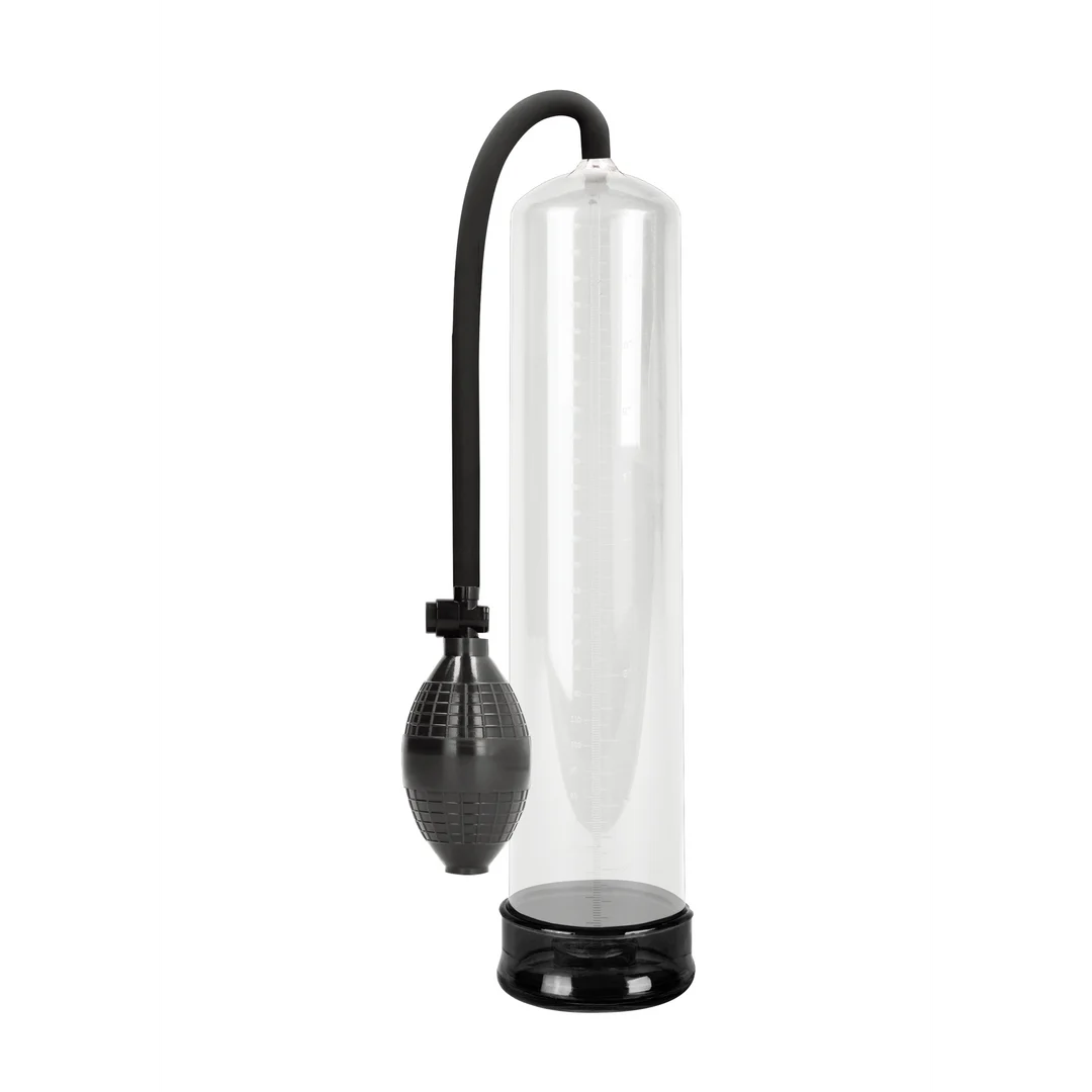 Pumped Classic XL Extender Pumpe – Bild 6