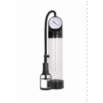 Penispomp met geavanceerde PSI-meter – Comfort Pomp - Afbeelding 3
