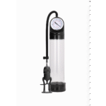 Penispomp met ingebouwde druksensor – Geavanceerde PSI Meter - Afbeelding 3